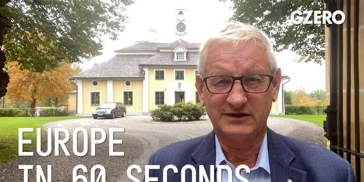 German election outcome begins new era of three-party cooperation