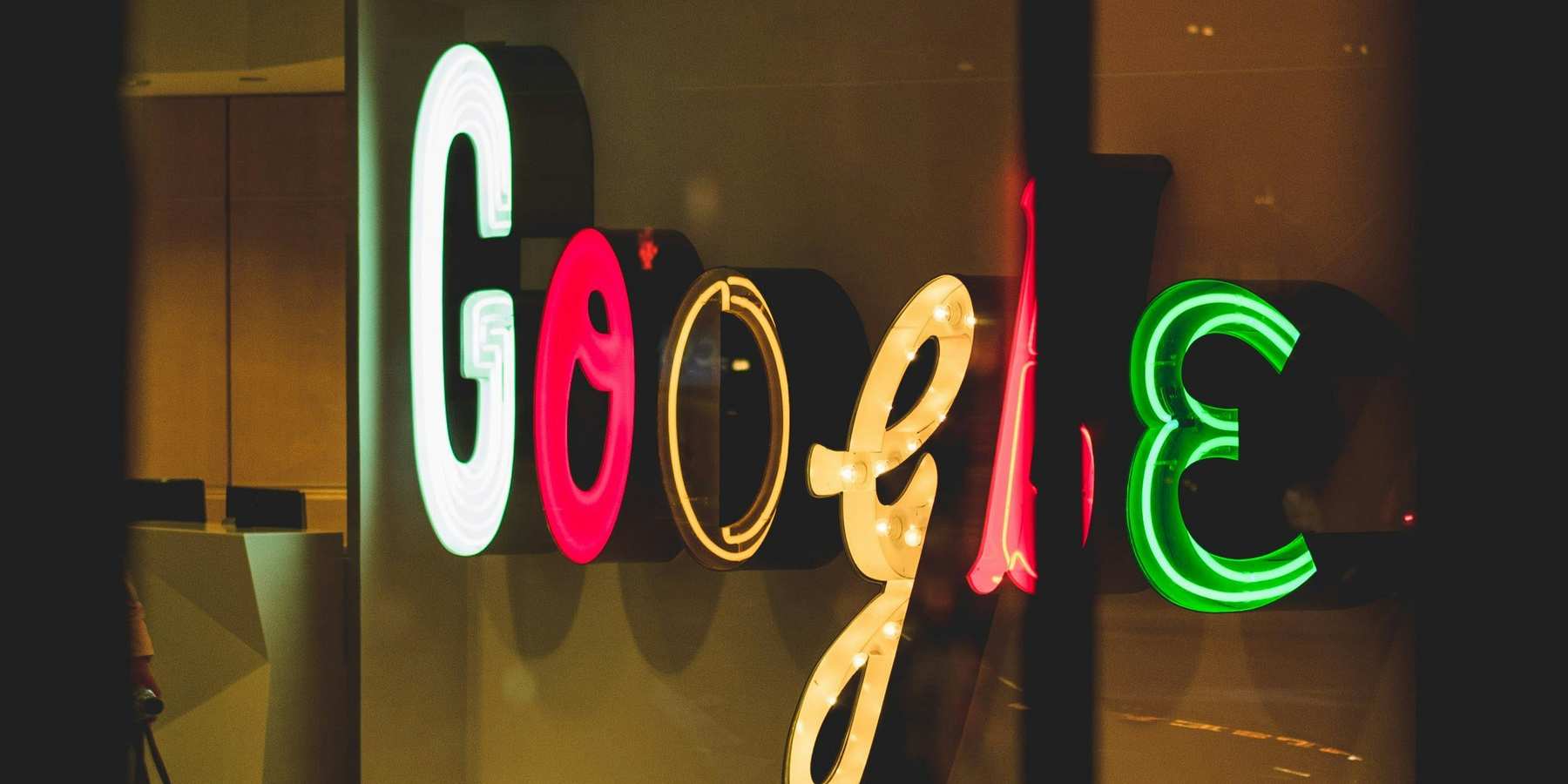 The Justice Department ends its attempt to make Google sell its AI