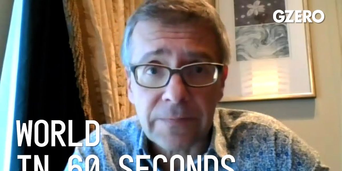 Hunter Biden's crimes won't impact 2024 election