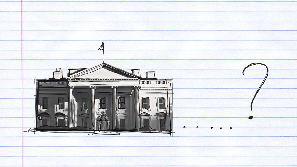 Graphic by Annie Gugliotta