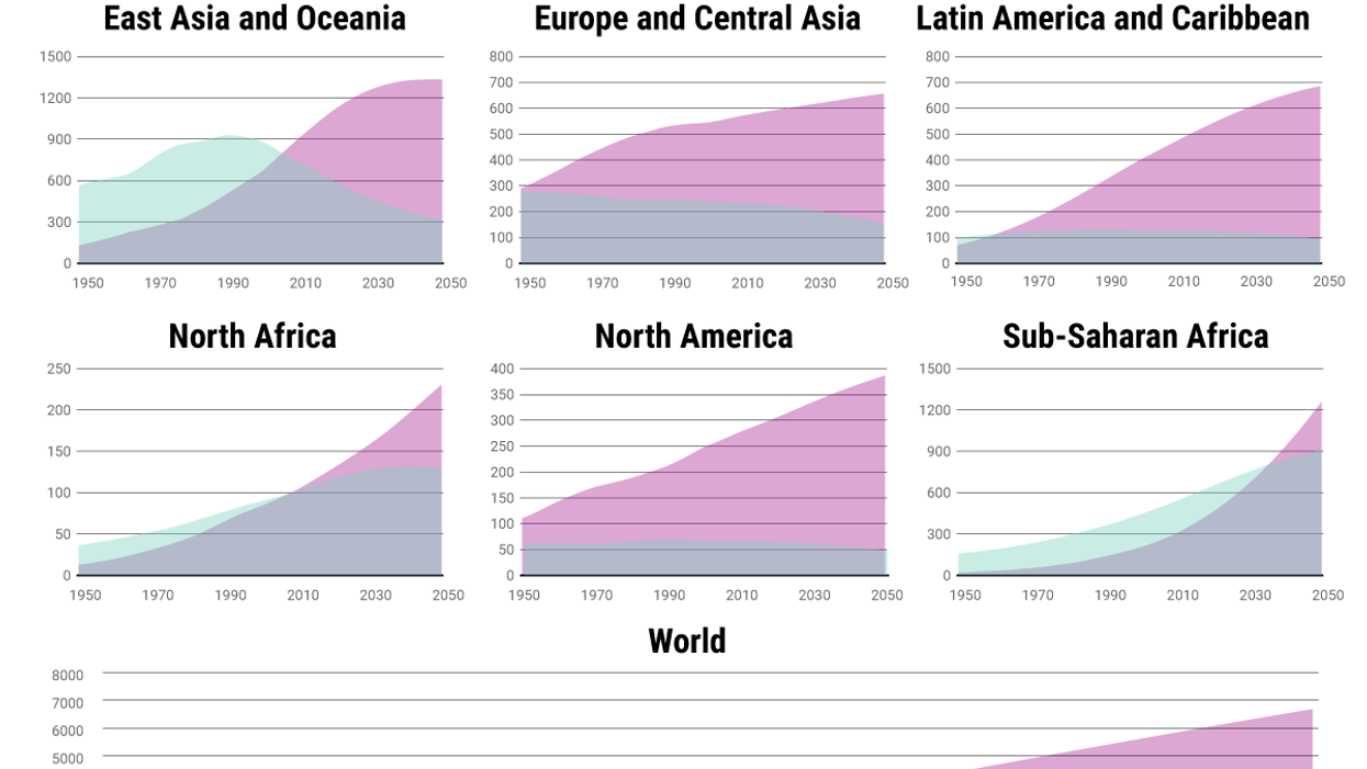 Graphic by Ari Winkleman