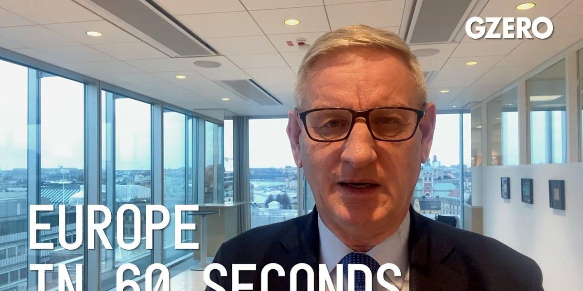 Greece and other EU countries rush to help Turkey after quake