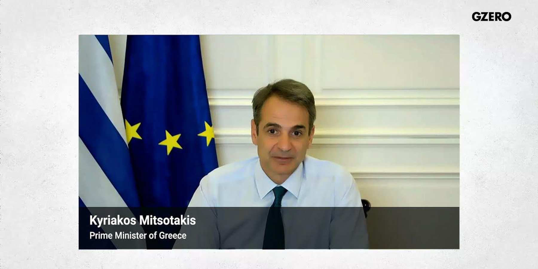 Highlights from our live discussion on post-pandemic health security