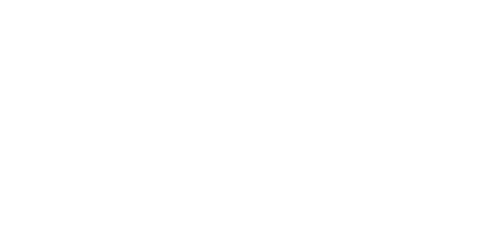 GZERO Media logo