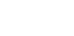 GZERO Media logo
