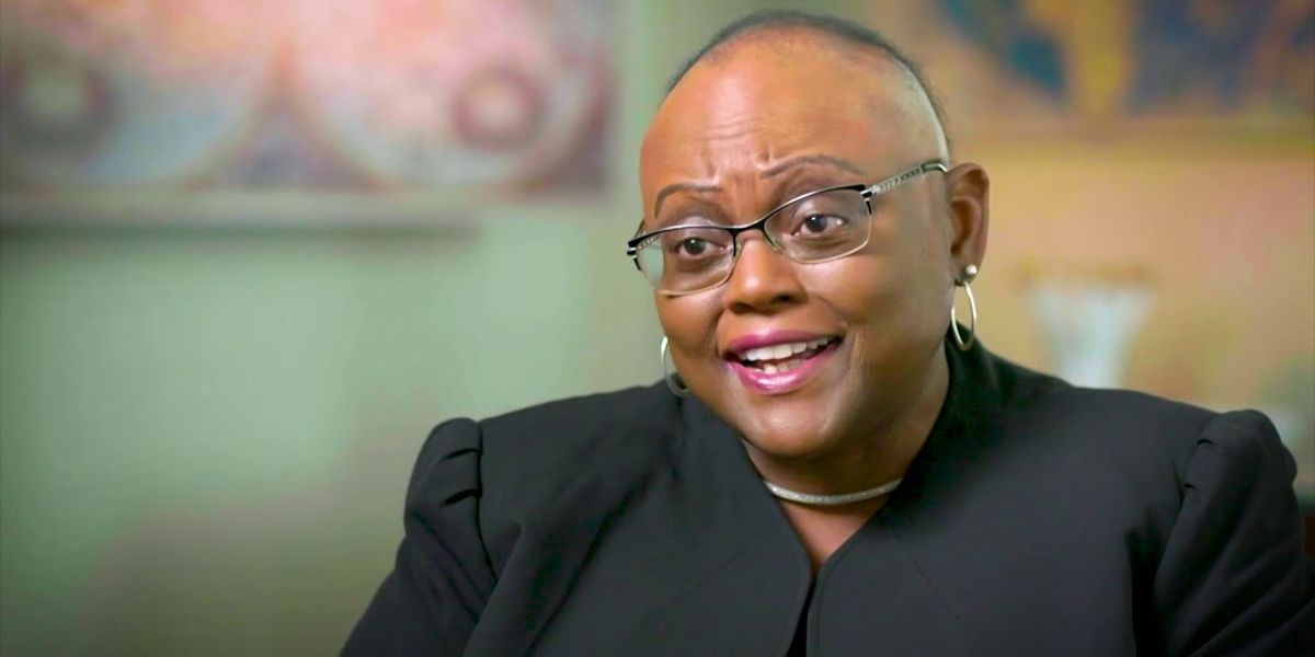 South Africa's Unfulfilled Promises