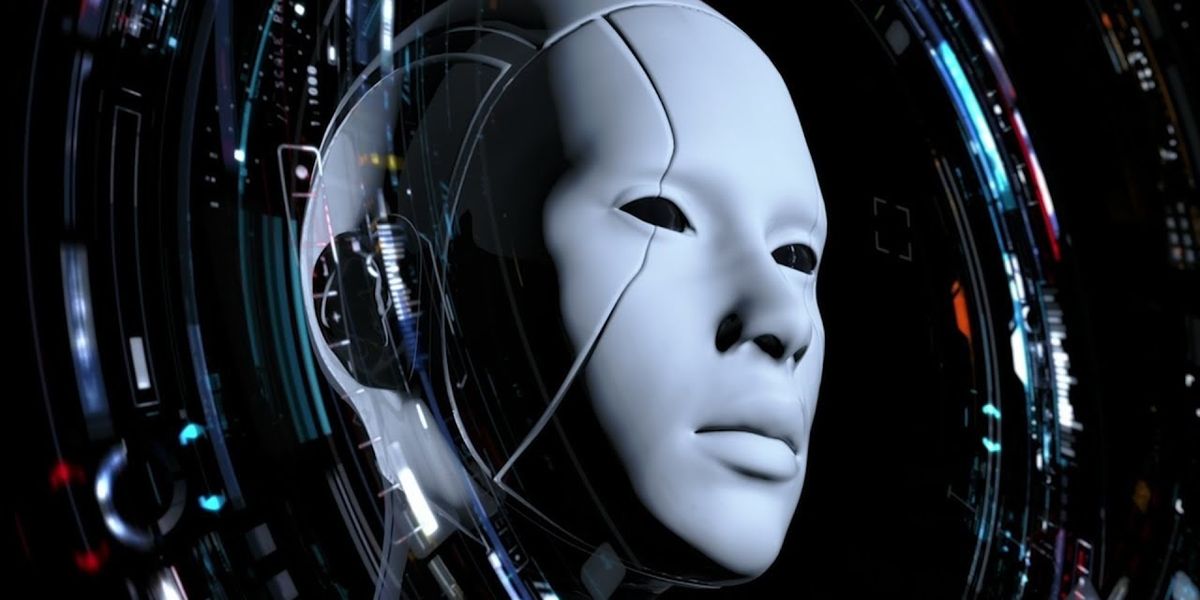 Robots and the Rustbelt with John Kasich