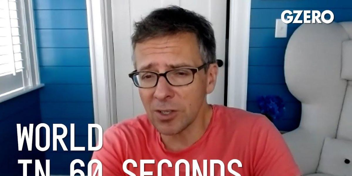 Haitian president's killing reflects unprecedented rise in violence