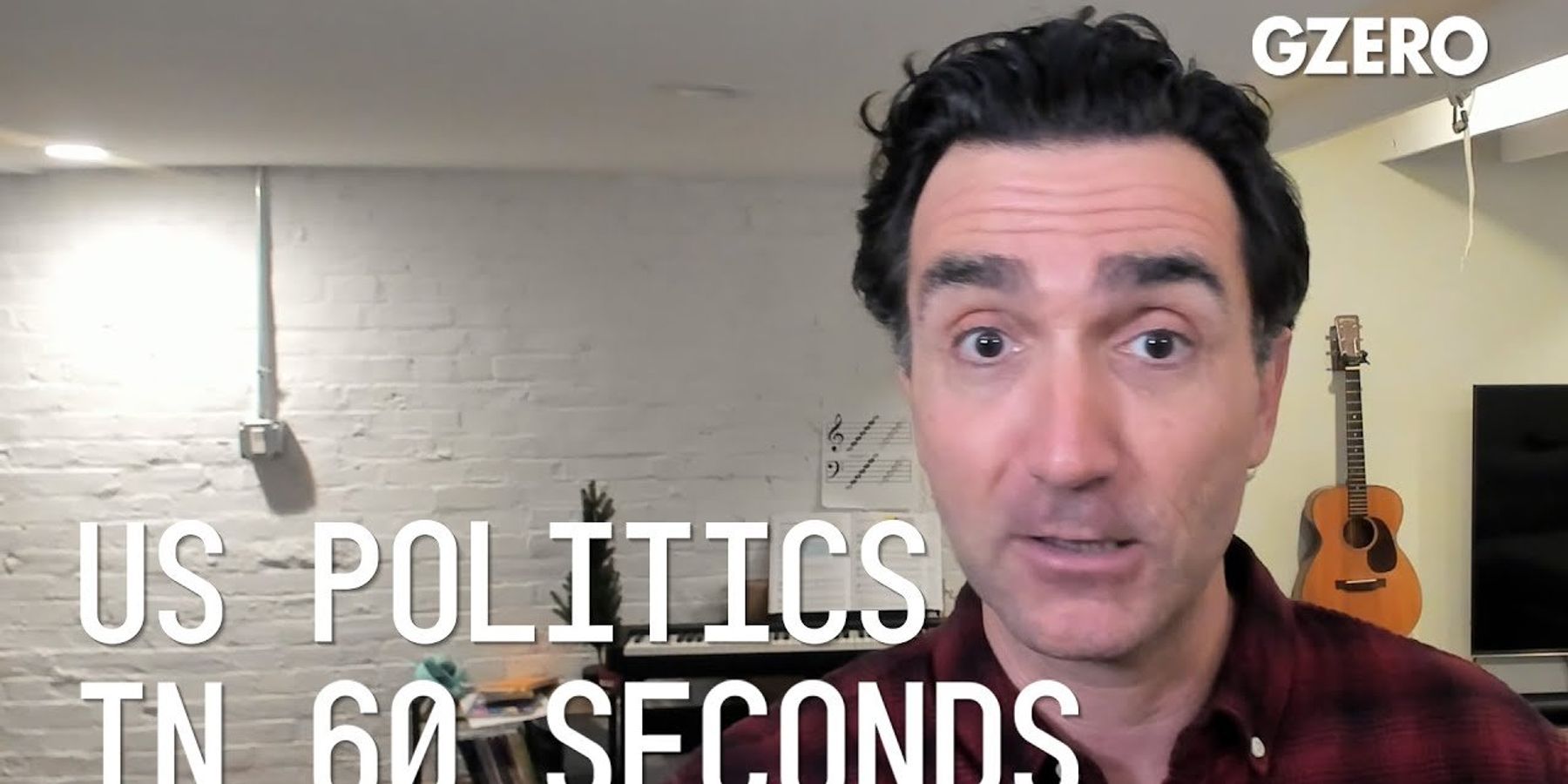 Hugely popular TikTok unlikely to be banned by US Congress