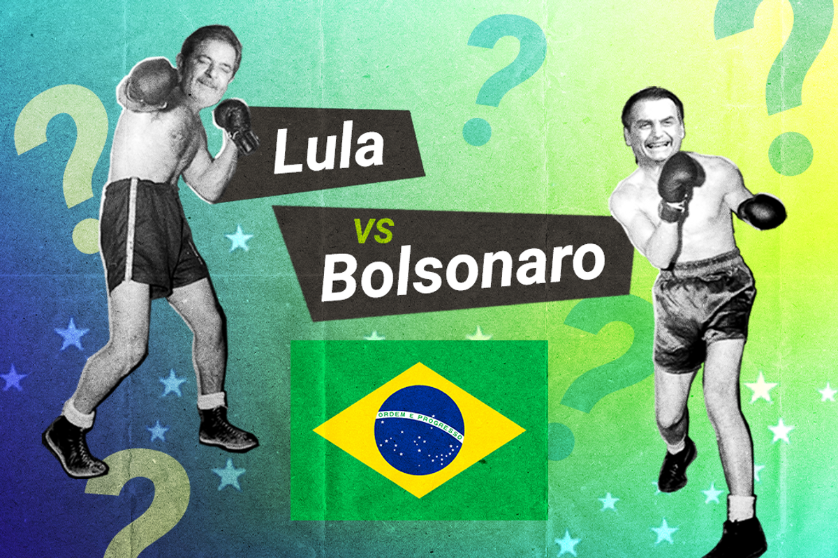 Hard Numbers: Court denies Bolsonaro, Pelosi plans Taiwan trip, Morocco jails migrants, Ukrainian first lady visits US