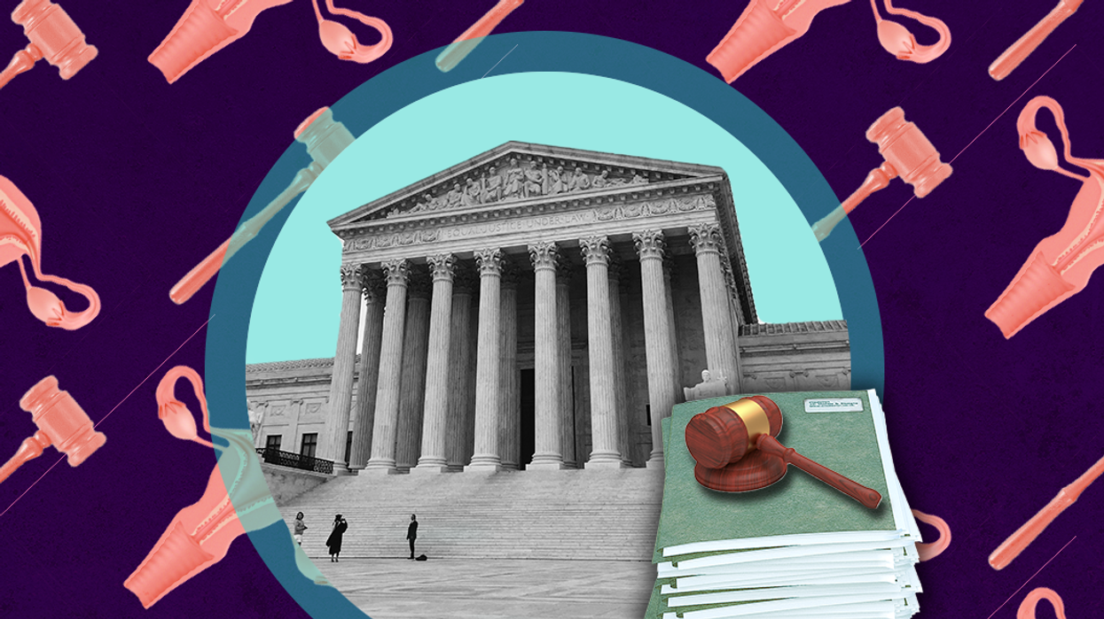 Hard Numbers: Kansas abortion referendum, rocking the vote in Nigeria, deadly South African protests, pricey Komodo tourism
