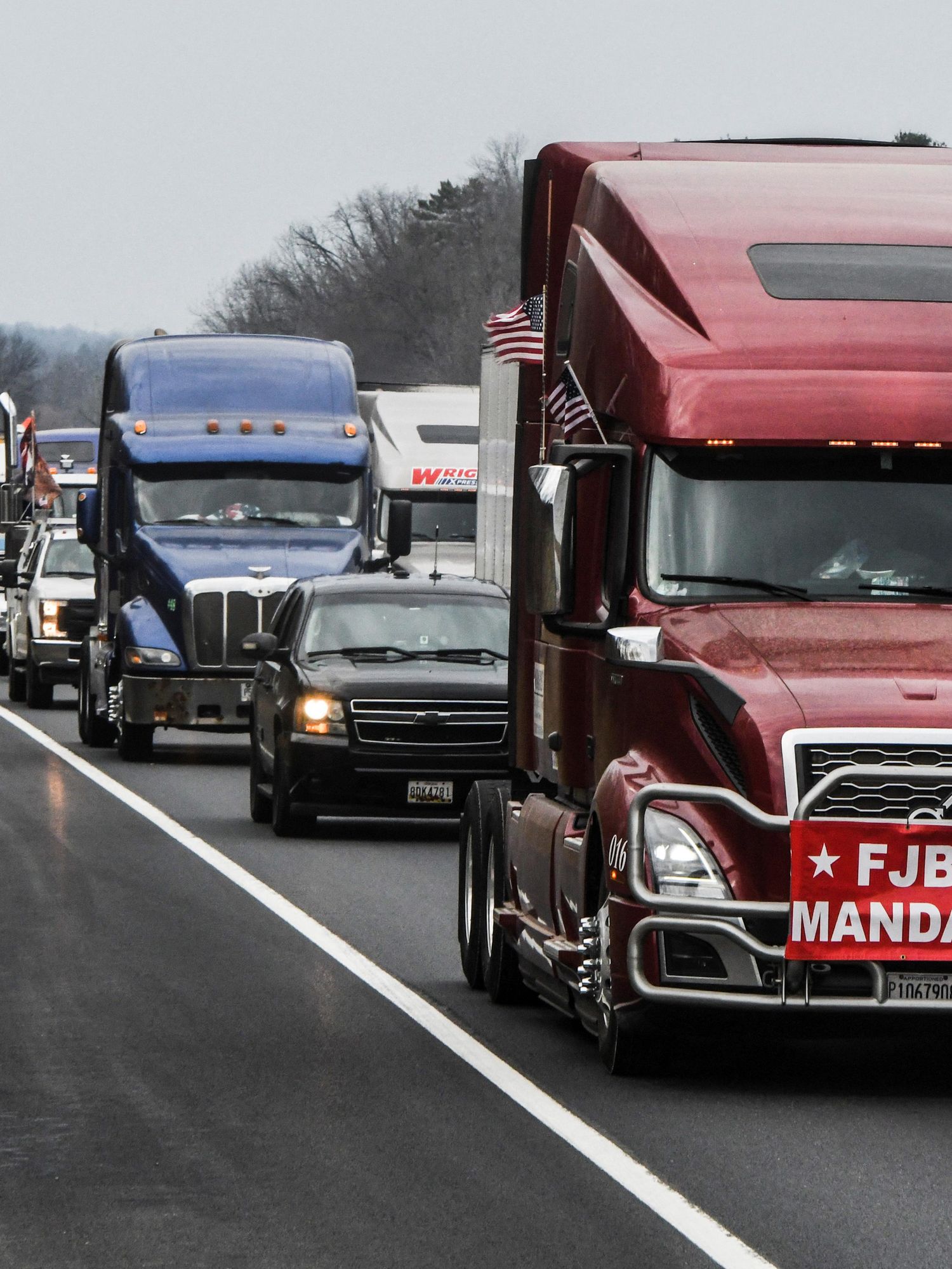 Hard Numbers Truckers Circle Dc Sri Lankan Bakers Flame Out We Mark Grim Covid Milestone Colombia Kills Rebels World Celebrates International Women S Day Gzero Media Hard Numbers Truckers Circle Dc Sri Lankan Bakers Flame Out We Mark Grim Covid Milestone Colombia Kills Rebels World Celebrates International Women S Day Gzero Media