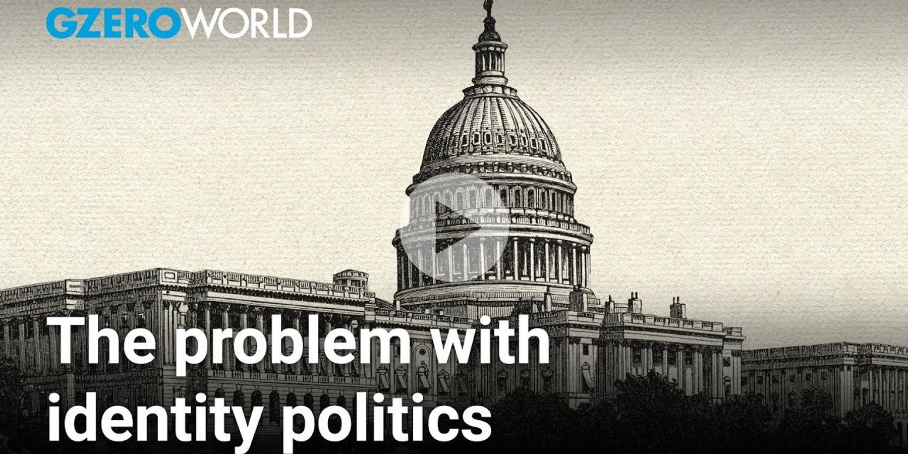 Has identity politics distracted us from true inclusion?