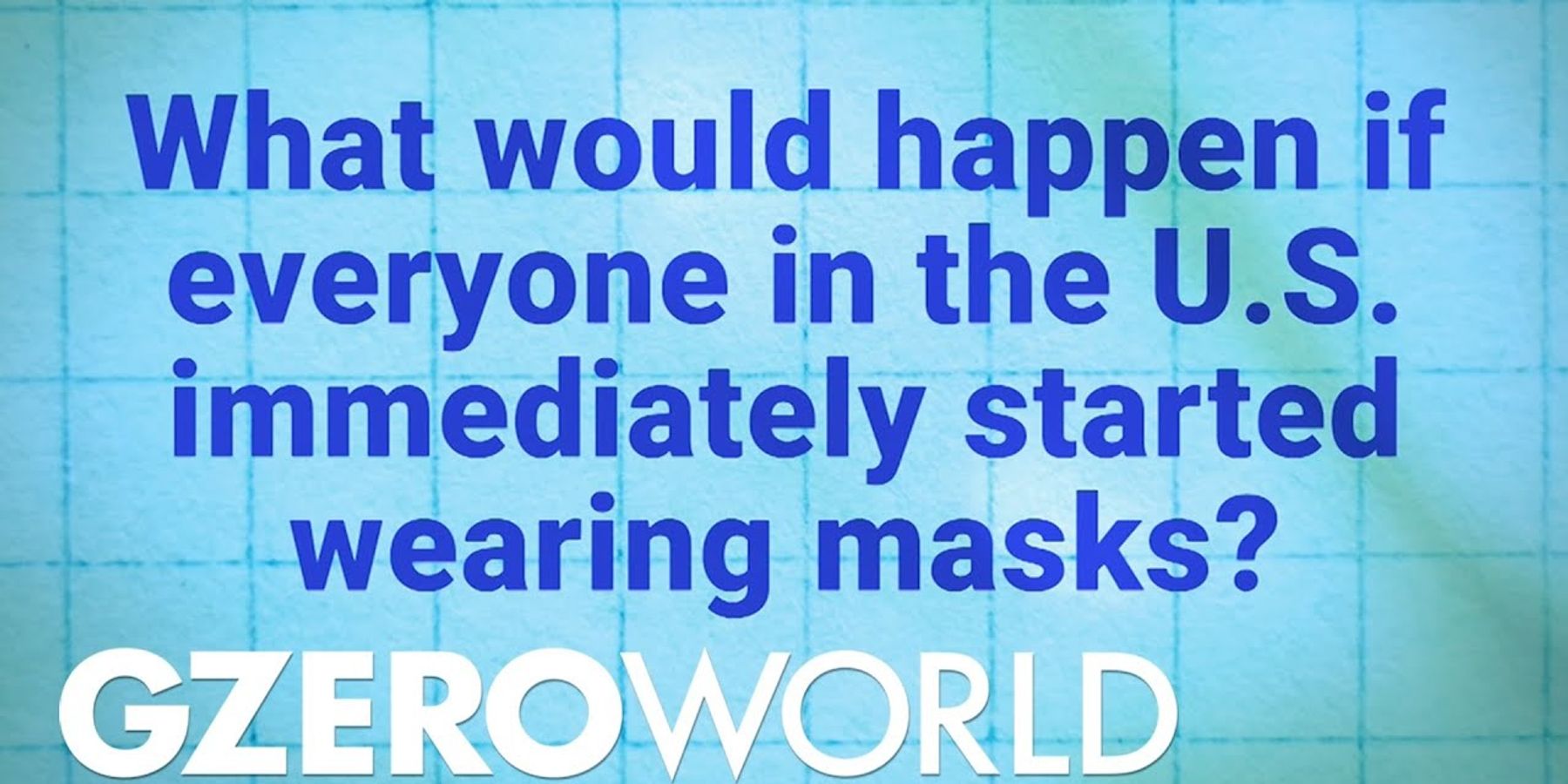 Ask an epidemiologist: Harvard's Marc Lipsitch answers your COVID questions