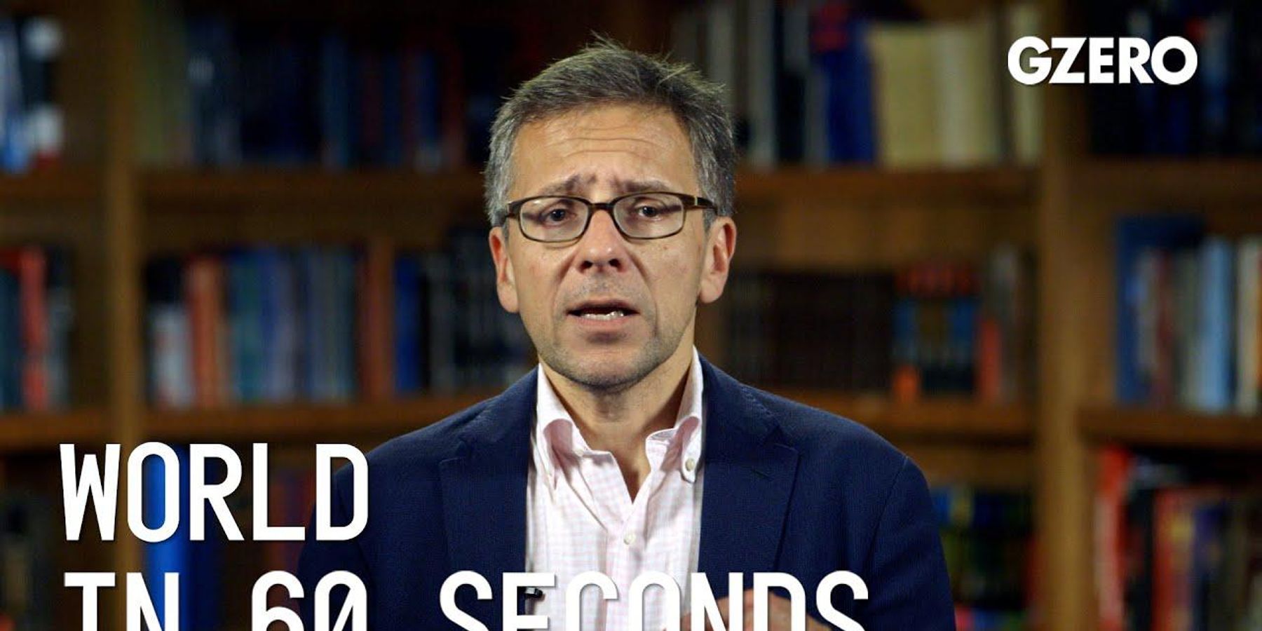 Hong Kong a year after the National Security Law; US-UK travel corridor