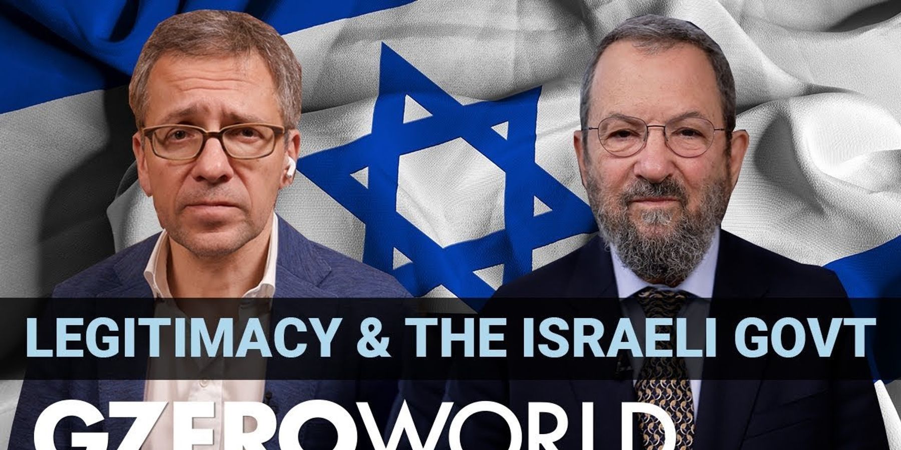 How Bibi could end Israel's democracy (or get ousted)