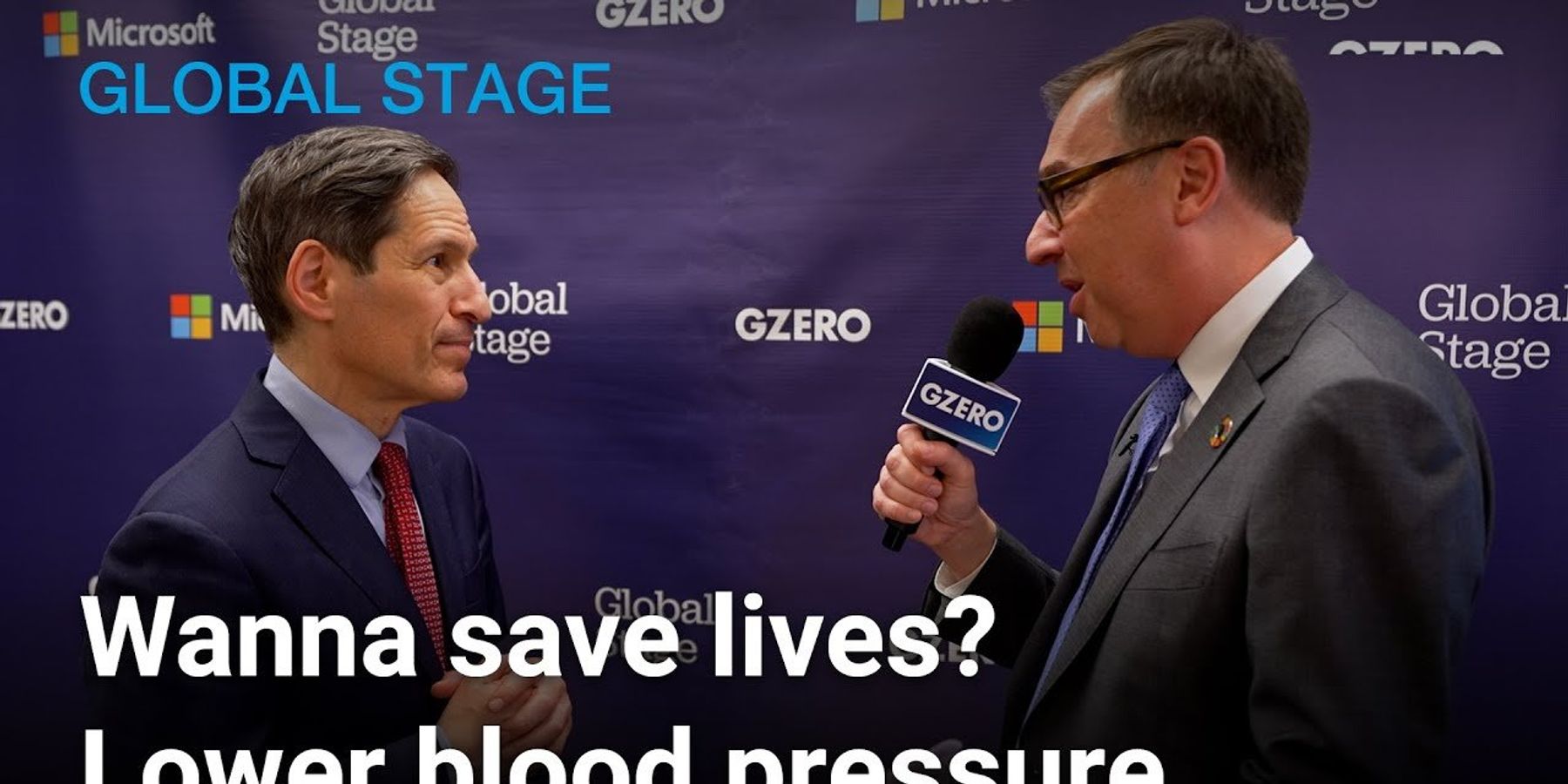 How can the world build back better public health after COVID?