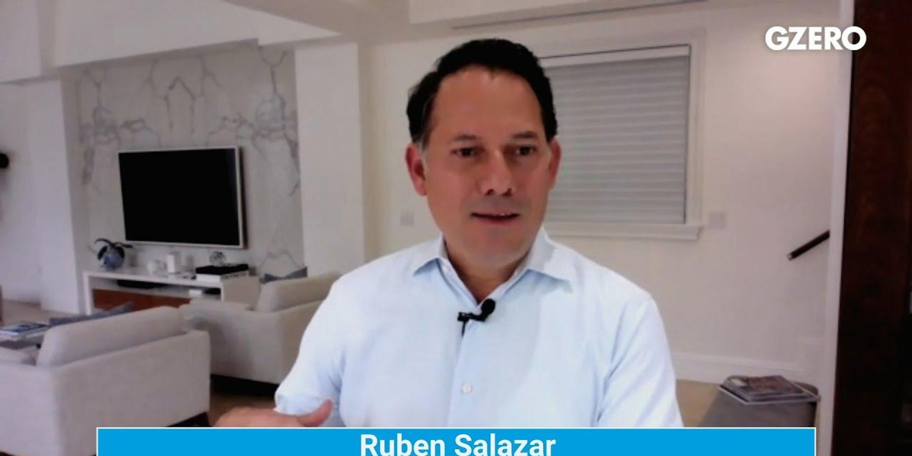 How can we get unbanked people to go digital?