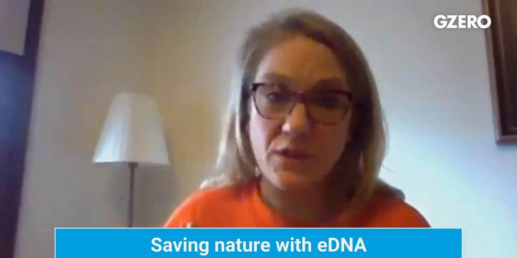 How measuring nature at the DNA level unlocks financial growth