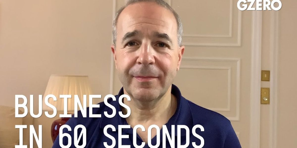 How has the pandemic influenced climate action?