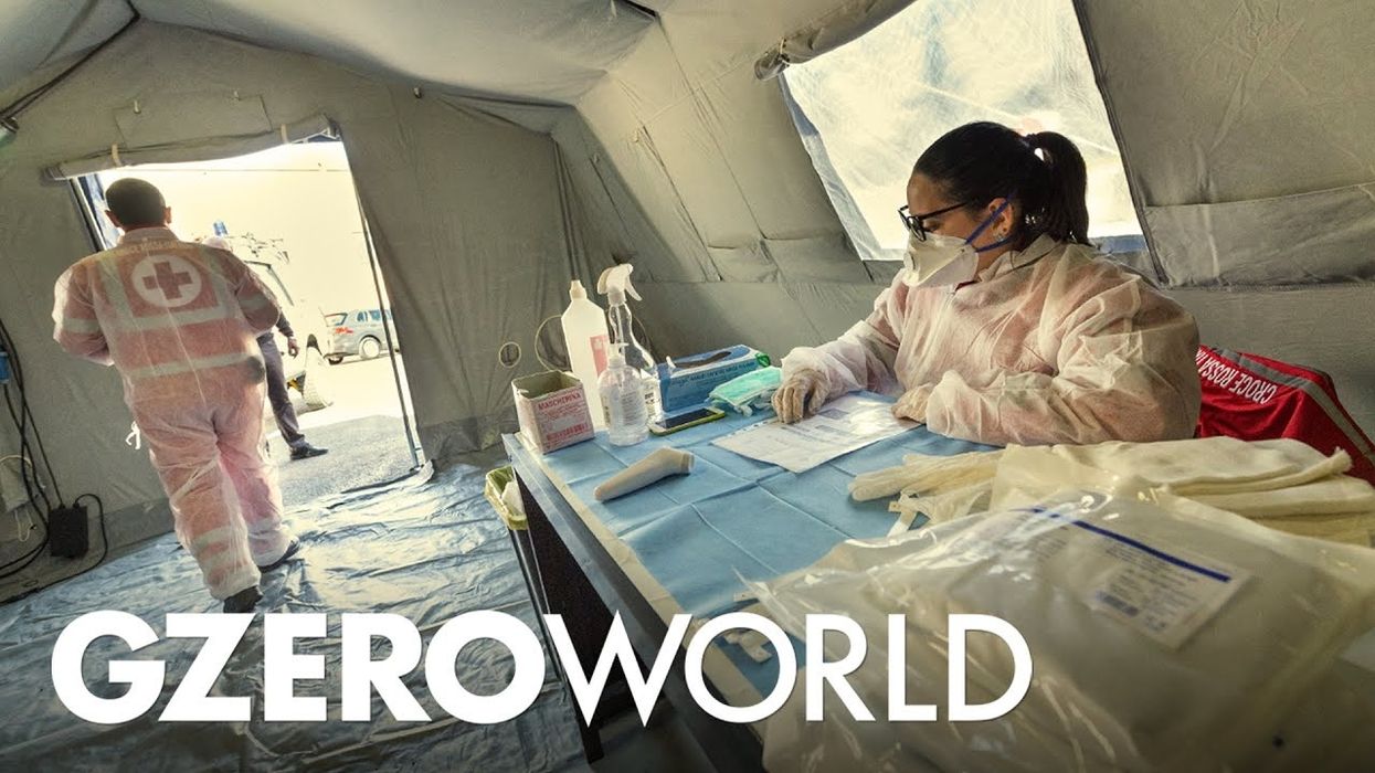 How high will COVID-19 mortality rates be in the US?