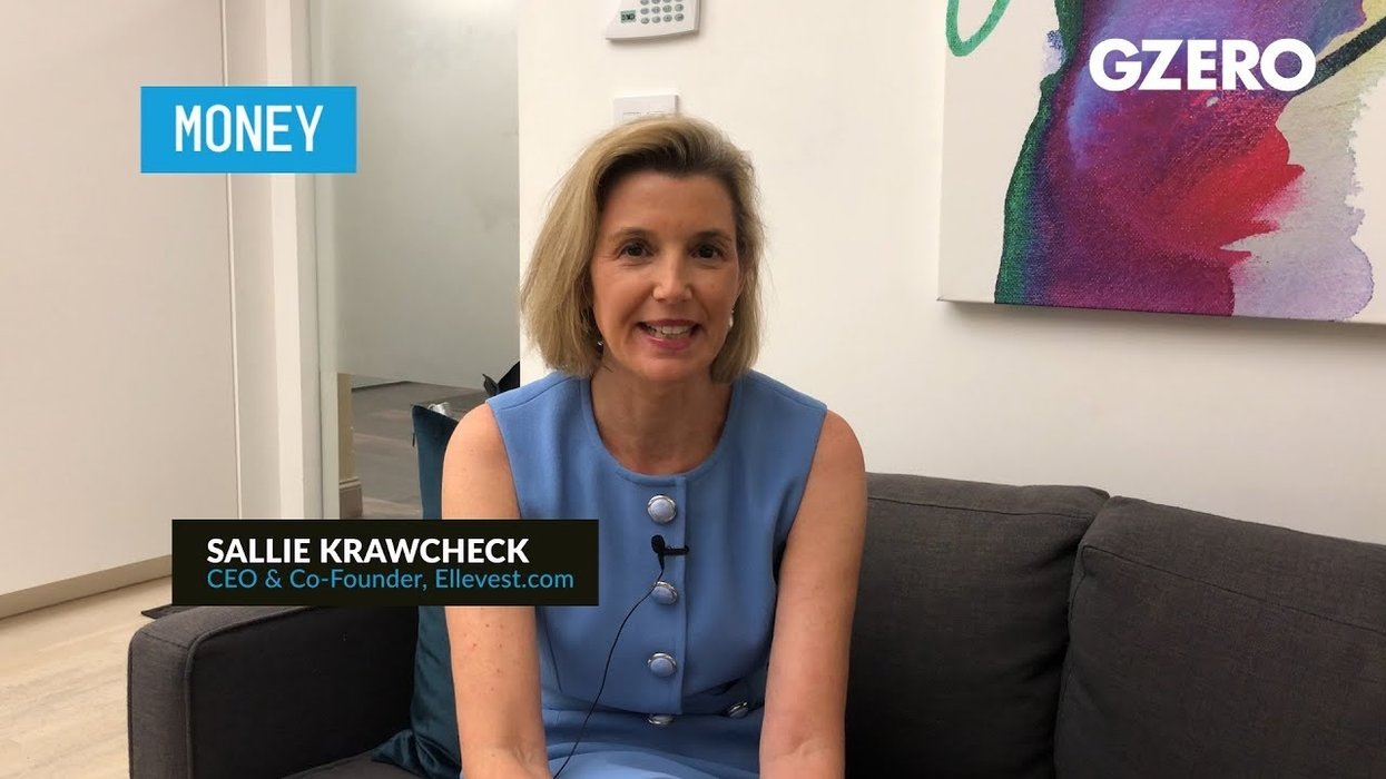 How often should couples talk about money?