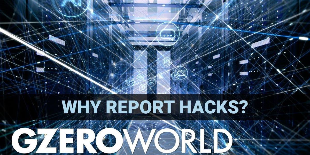 How private businesses help fight cybercrime