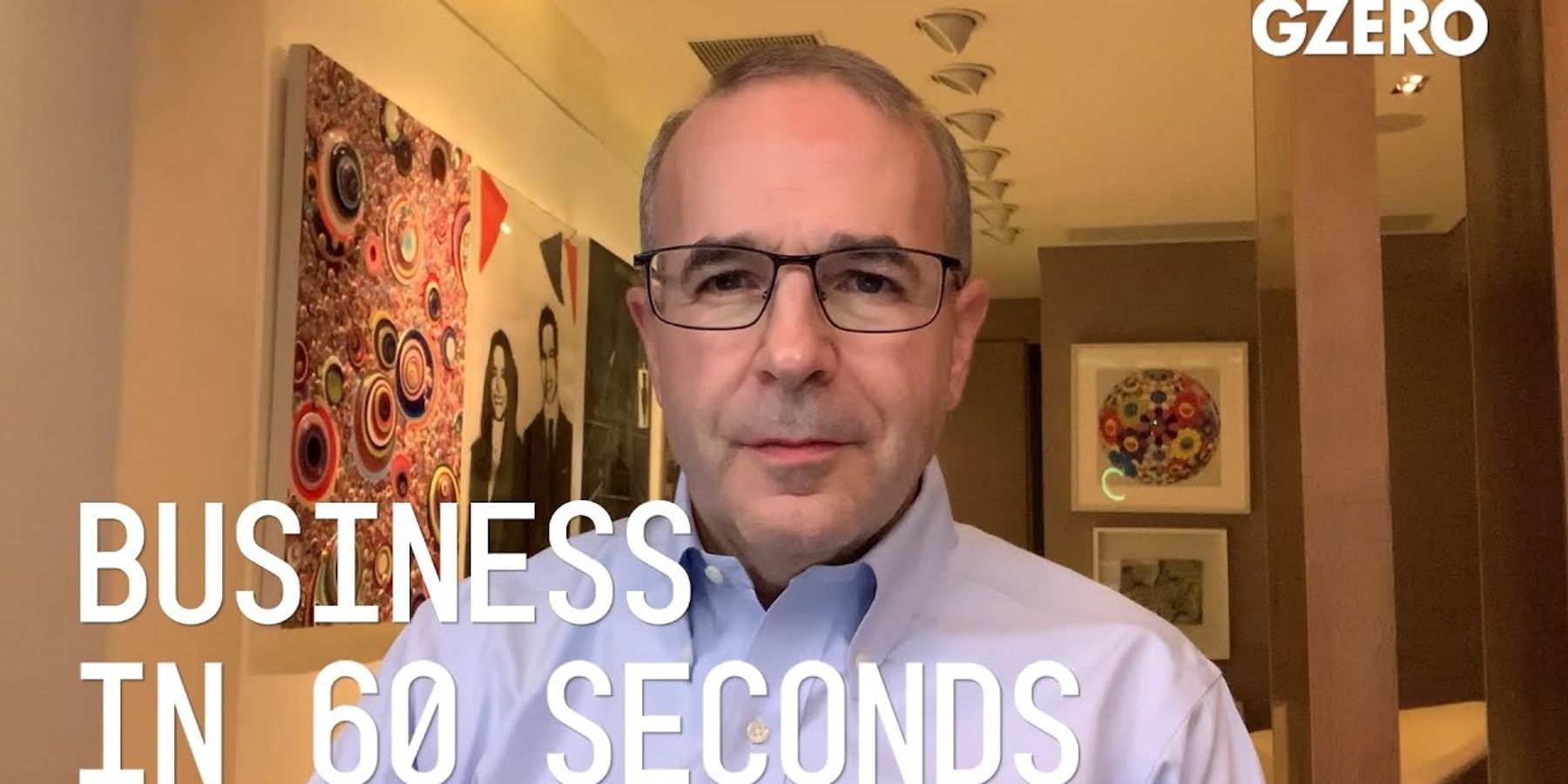 How should business leaders manage the return to work?