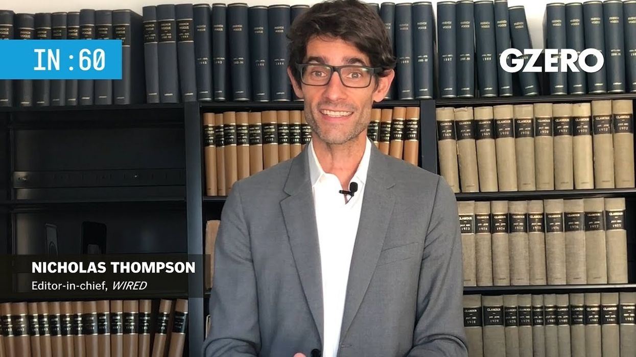 How significant is Apple's Siri privacy update?