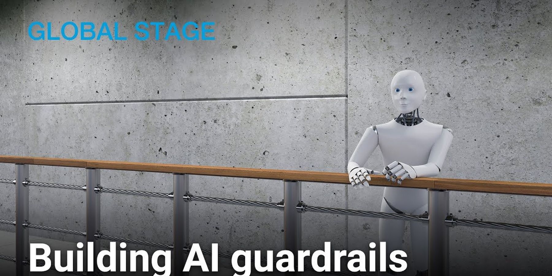 How tech companies aim to make AI more ethical and responsible