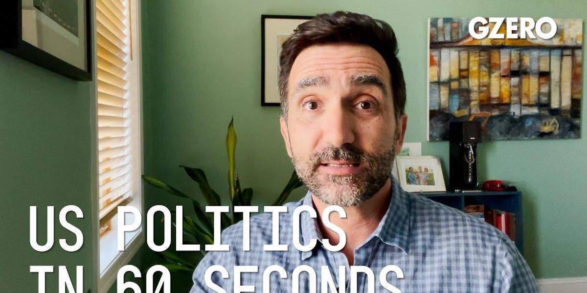 How the Democrats plan to tax the rich; Newsom wins CA recall