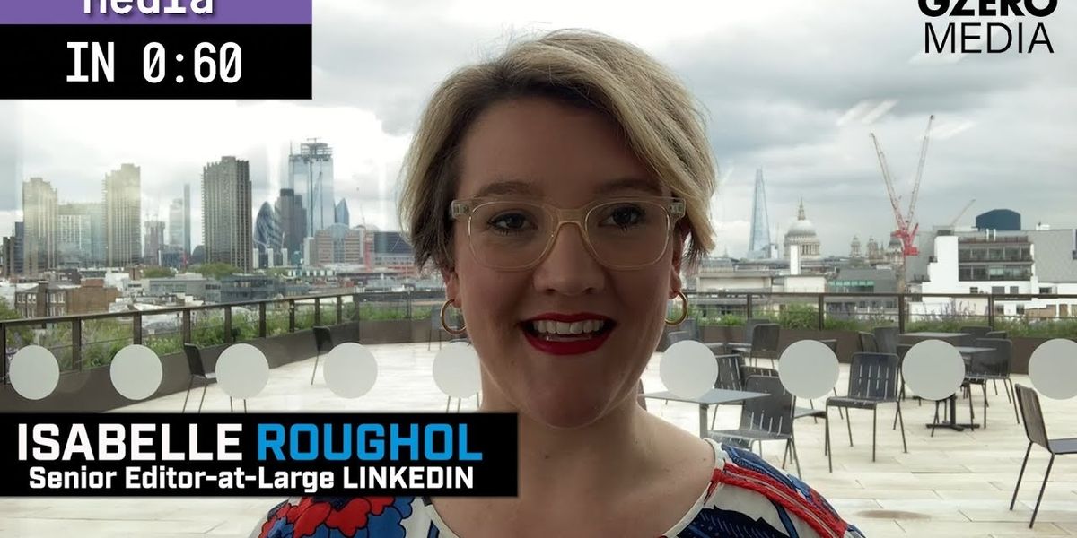 How to Avoid Making a Game of Thrones-Sized Editing Mistake