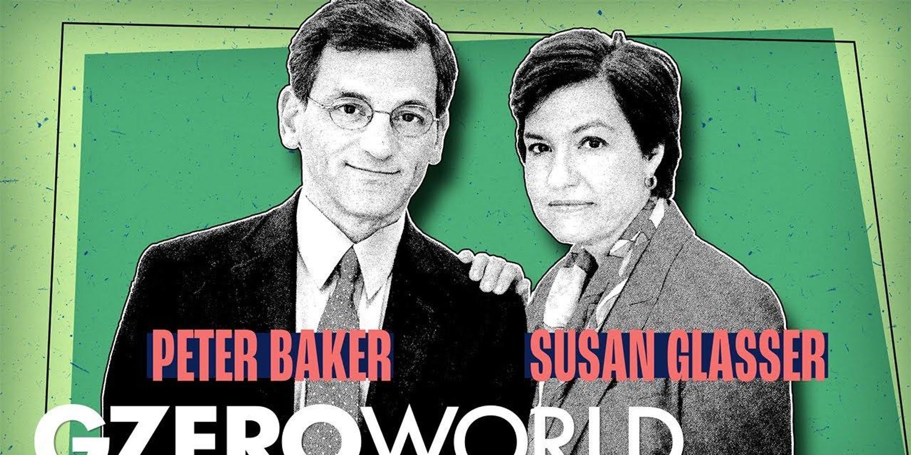 How Trump shook up American democracy — & nearly severed ties with Europe