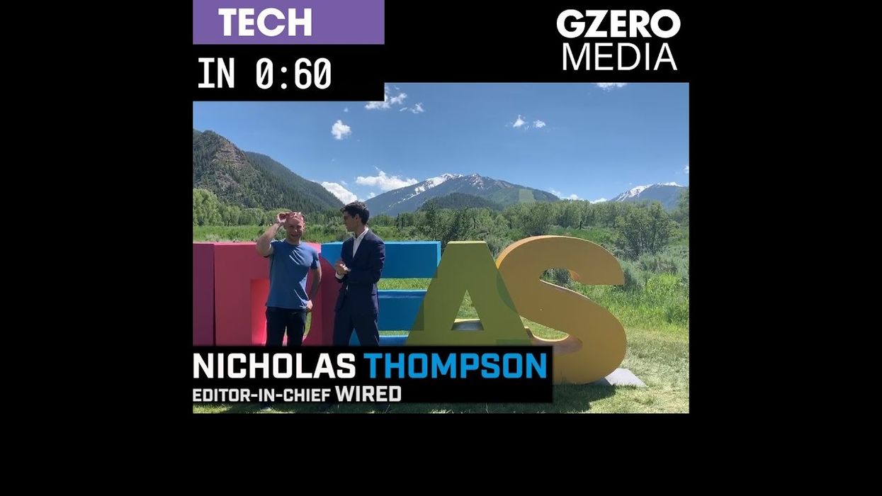 How will artificial intelligence change education?