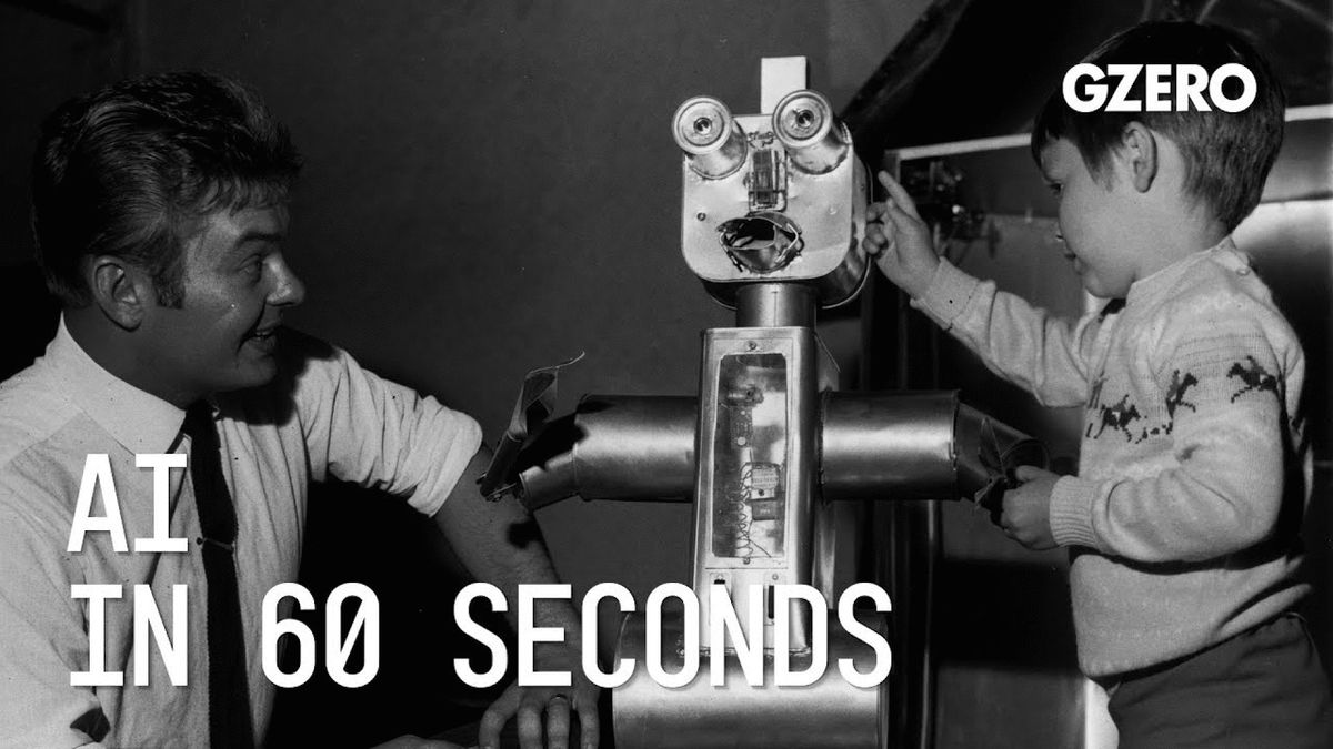 How will education change in the era of A.I.?