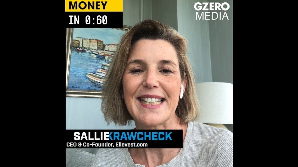 How would the new tariffs on Mexican imports affect the price of avocados?