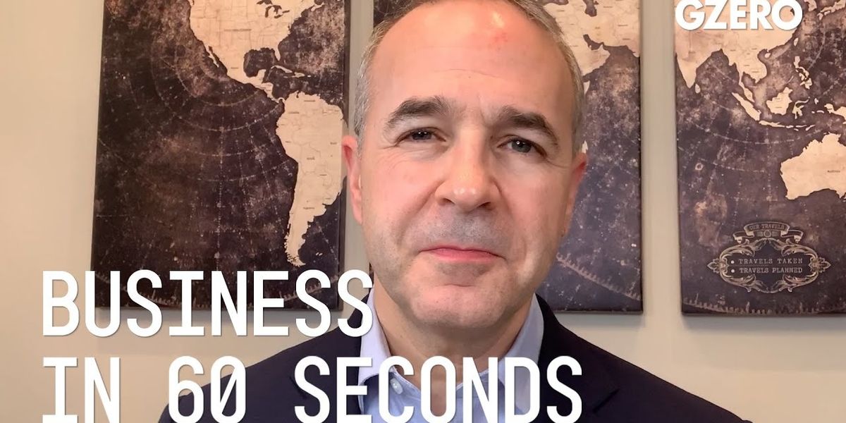 HR Reset: Post-COVID Lessons for Growth