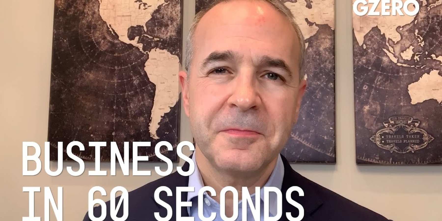 HR Reset: Post-COVID Lessons for Growth