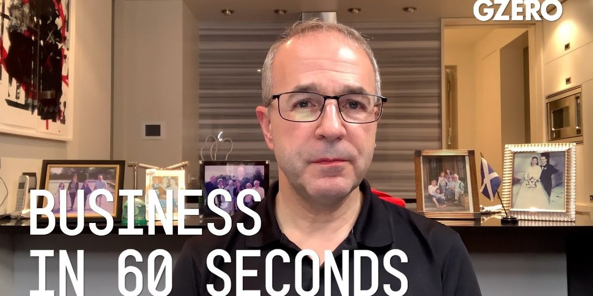 Hurdles to bringing a COVID-19 vaccine to market