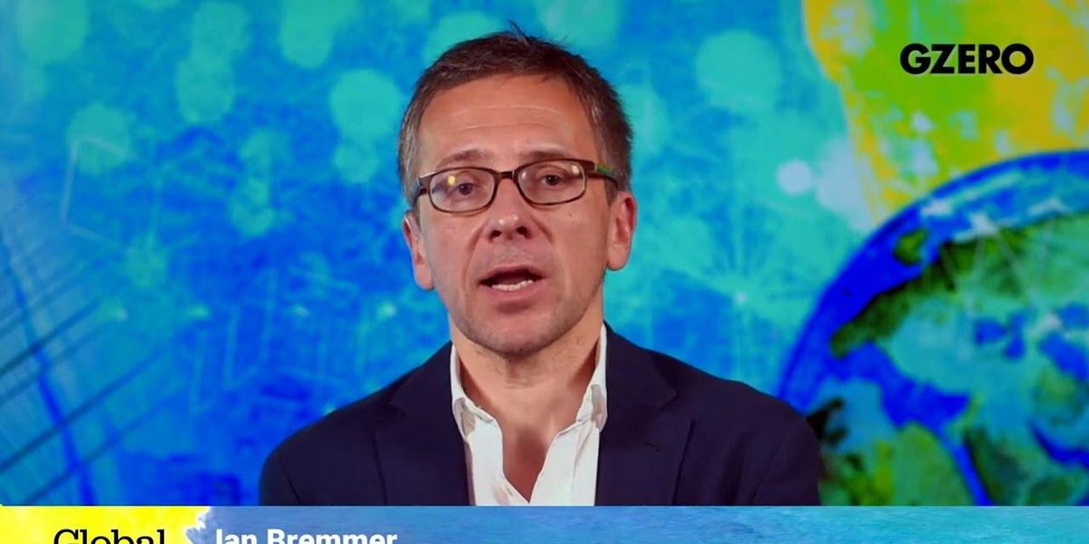 Highlights from our live conversation on cybersecurity challenges