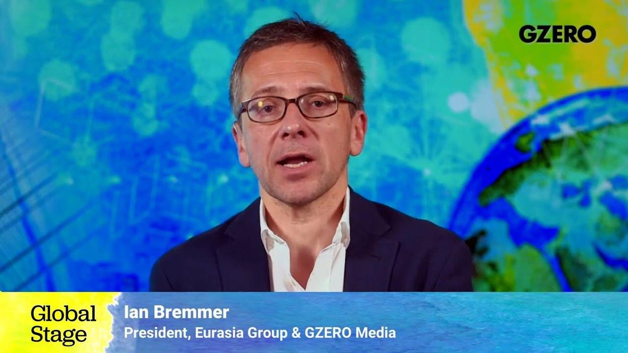 Highlights from our live conversation on cybersecurity challenges