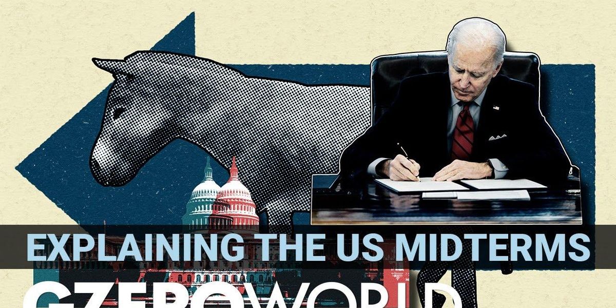 How Democrats used GOP wins against them