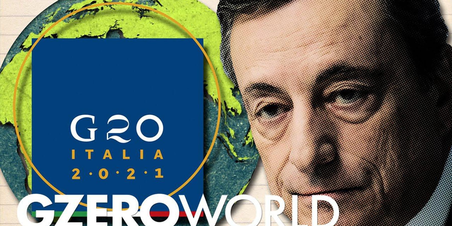 Italy’s dysfunctional politics