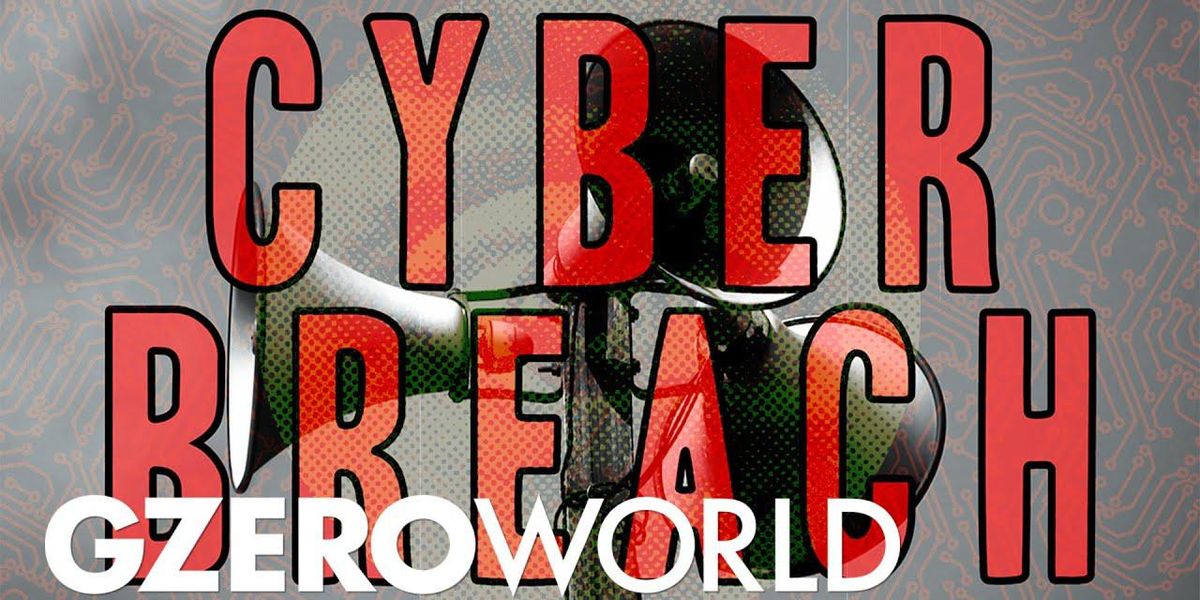 Why the US was unprepared for the 2020 cyber breach