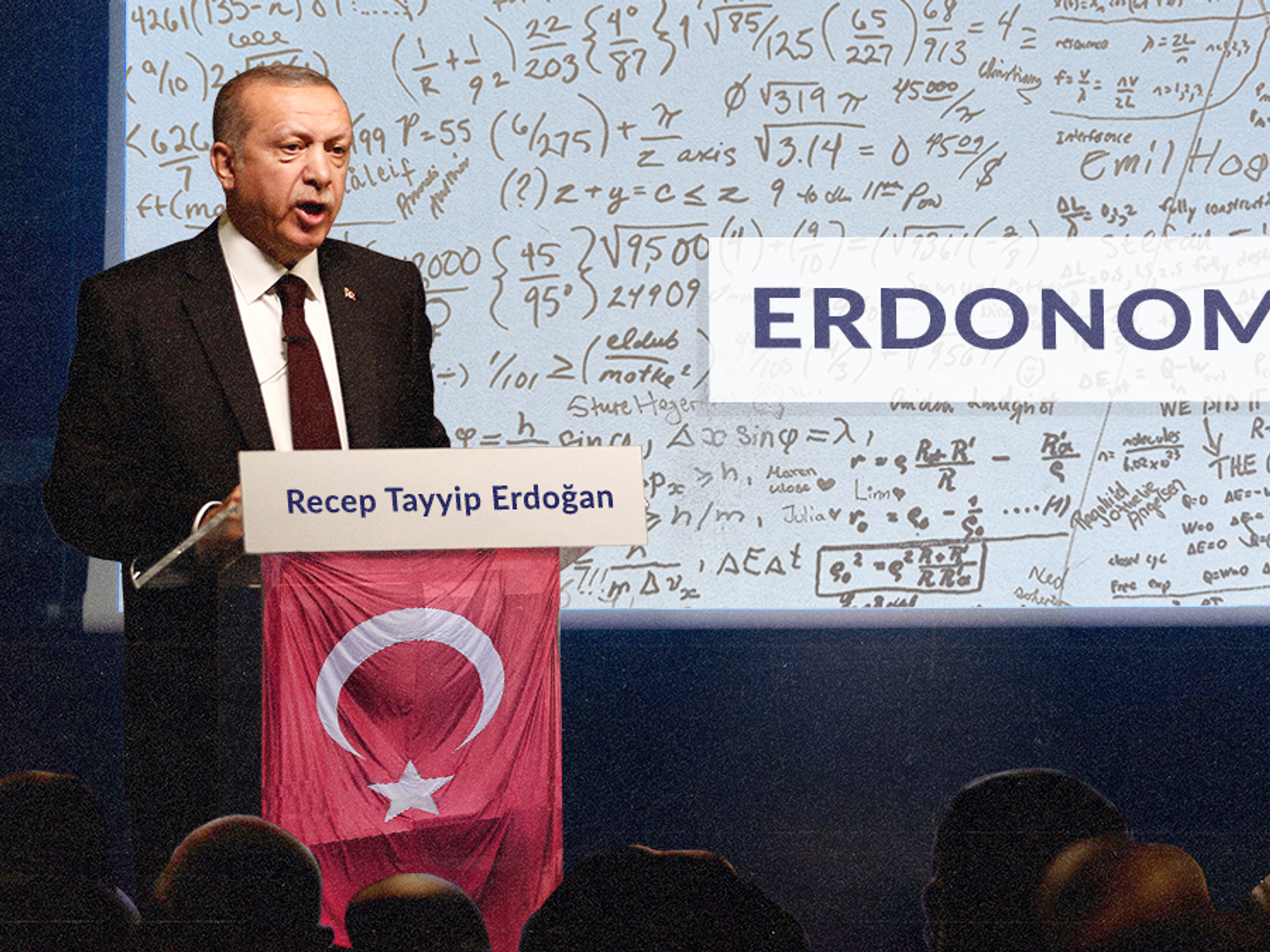 Hard Numbers: Turkish lira crashes, Senegal closes consulates, German subs made in India, Costa Rican croc gets (self) pregnant Hard Numbers: Turkish lira crashes, Senegal closes consulates, German subs made in India, Costa Rican croc gets (self) pregnant
