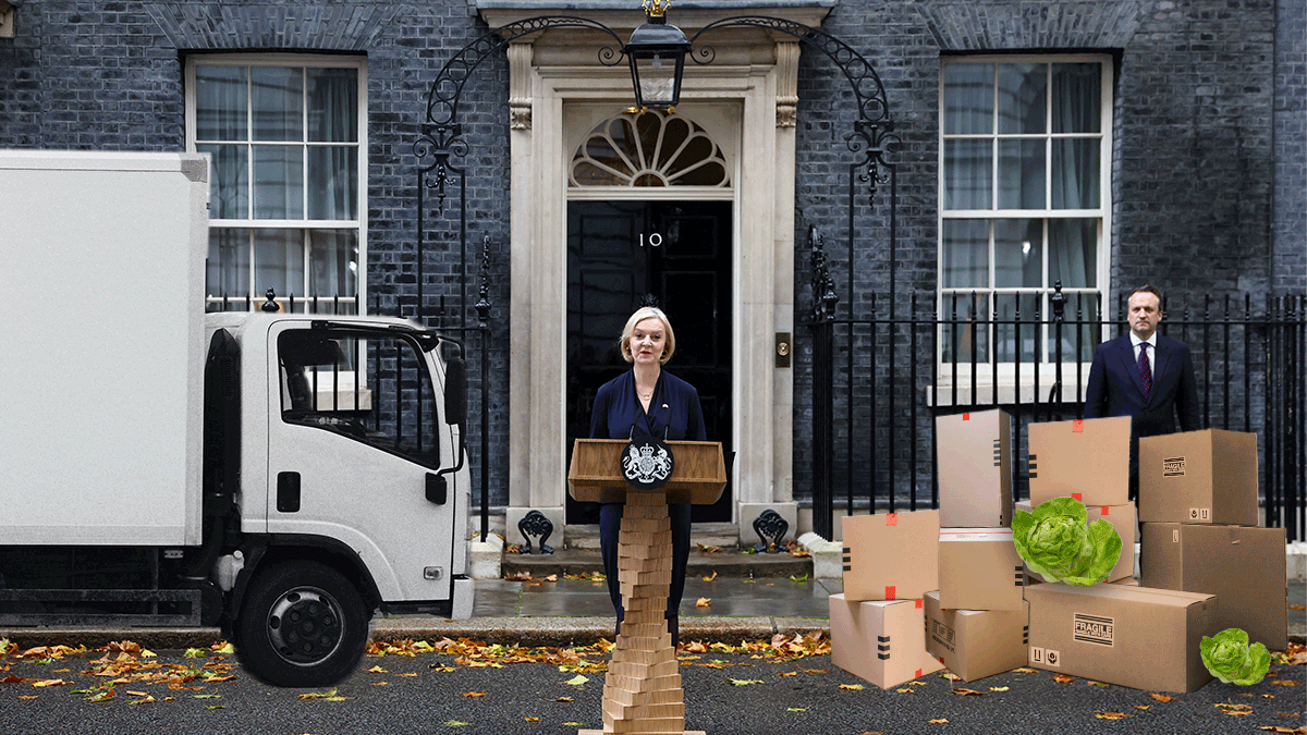 UK Truss Out Lettuce See What Comes Next GZERO Media uk-truss-out-lettuce-see-what-comes-next-gzero-media