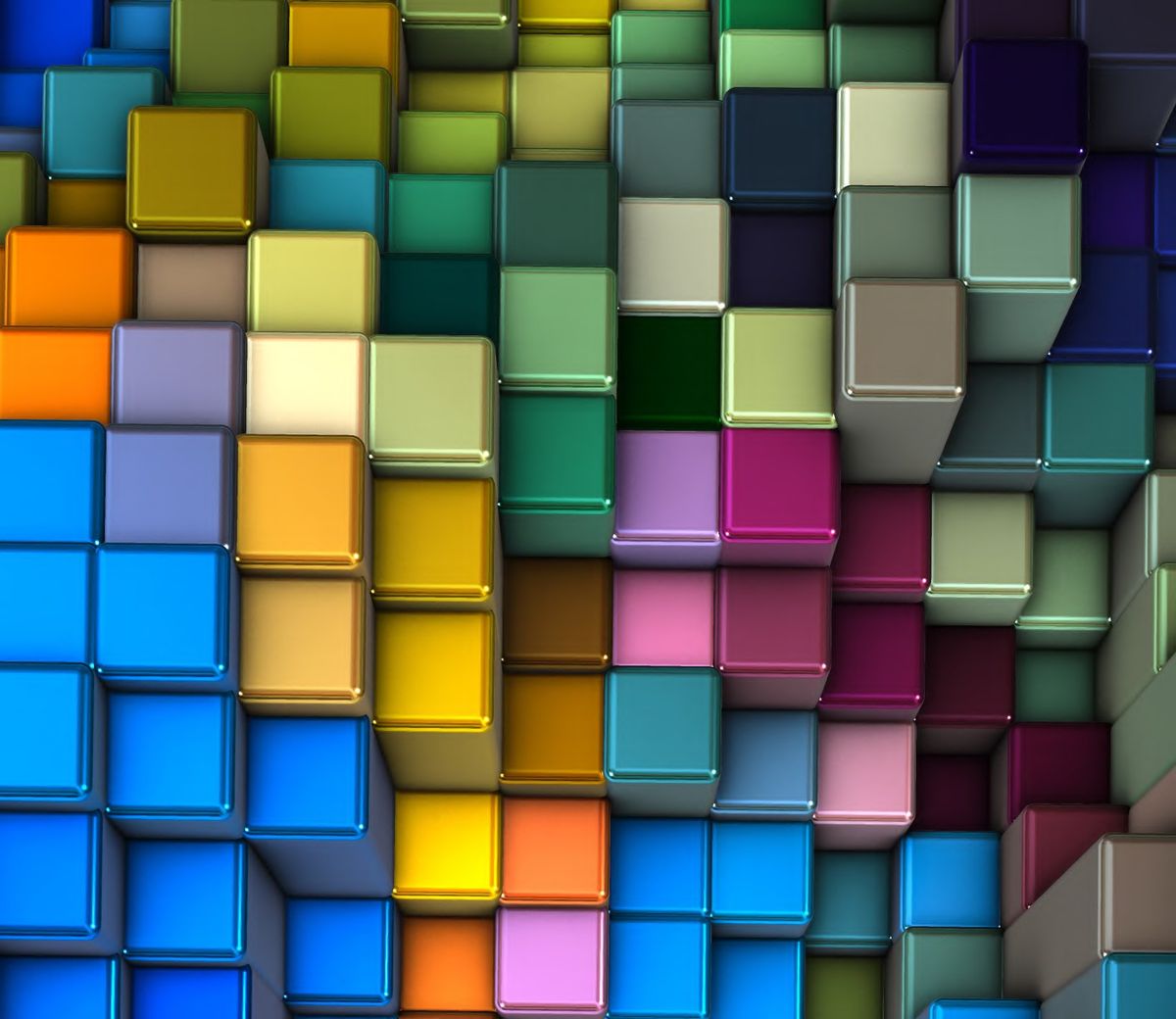 Microsoft Social Impact Report