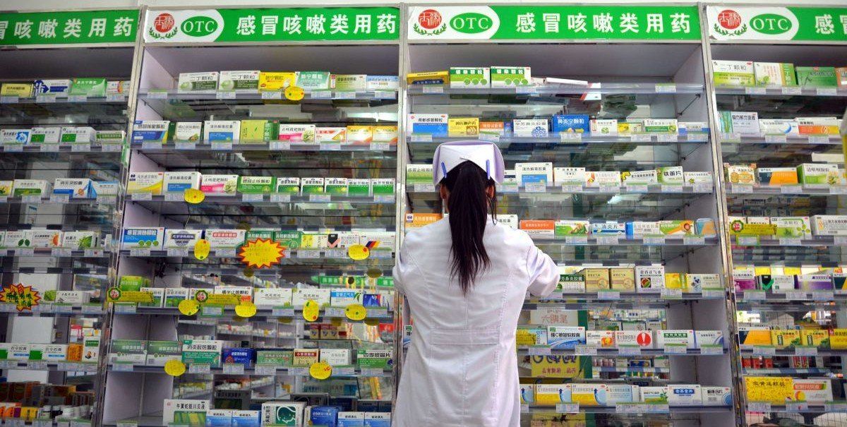Hard Numbers: Trump tariffs drugs, WarSec calls unusual meeting, Argentina’s poverty plummets, Oz man fined in deepfake porn case