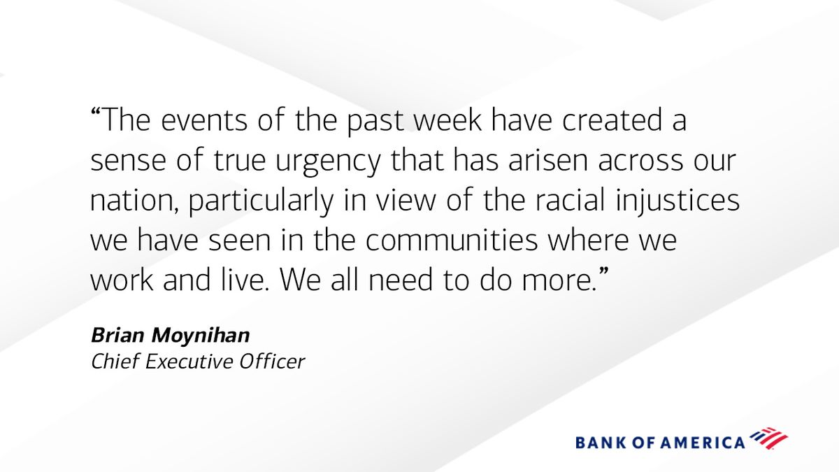 “We all need to do more.”