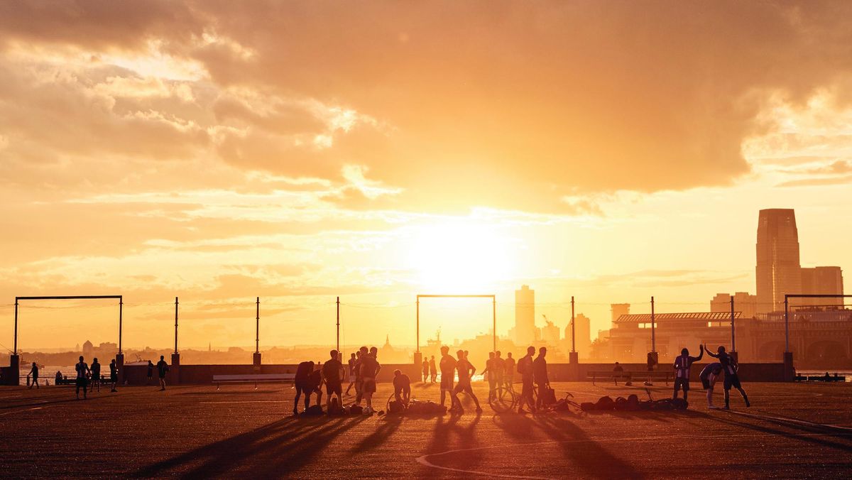 The bond designed to support equality and sustainability